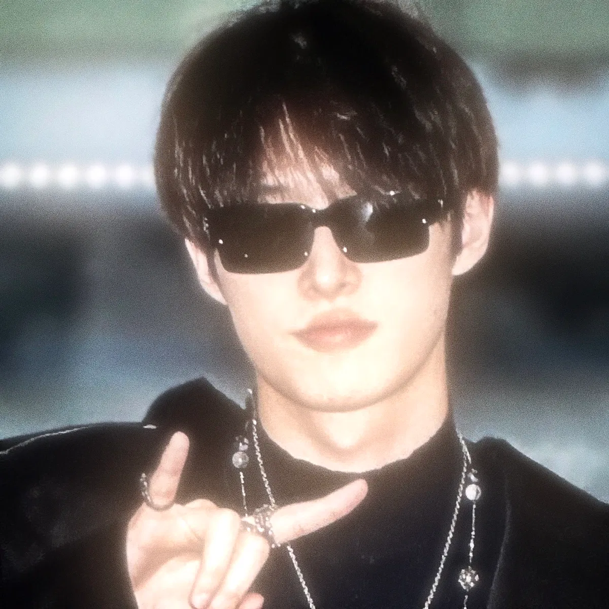 Avatar of MINGI ノ～ ♡