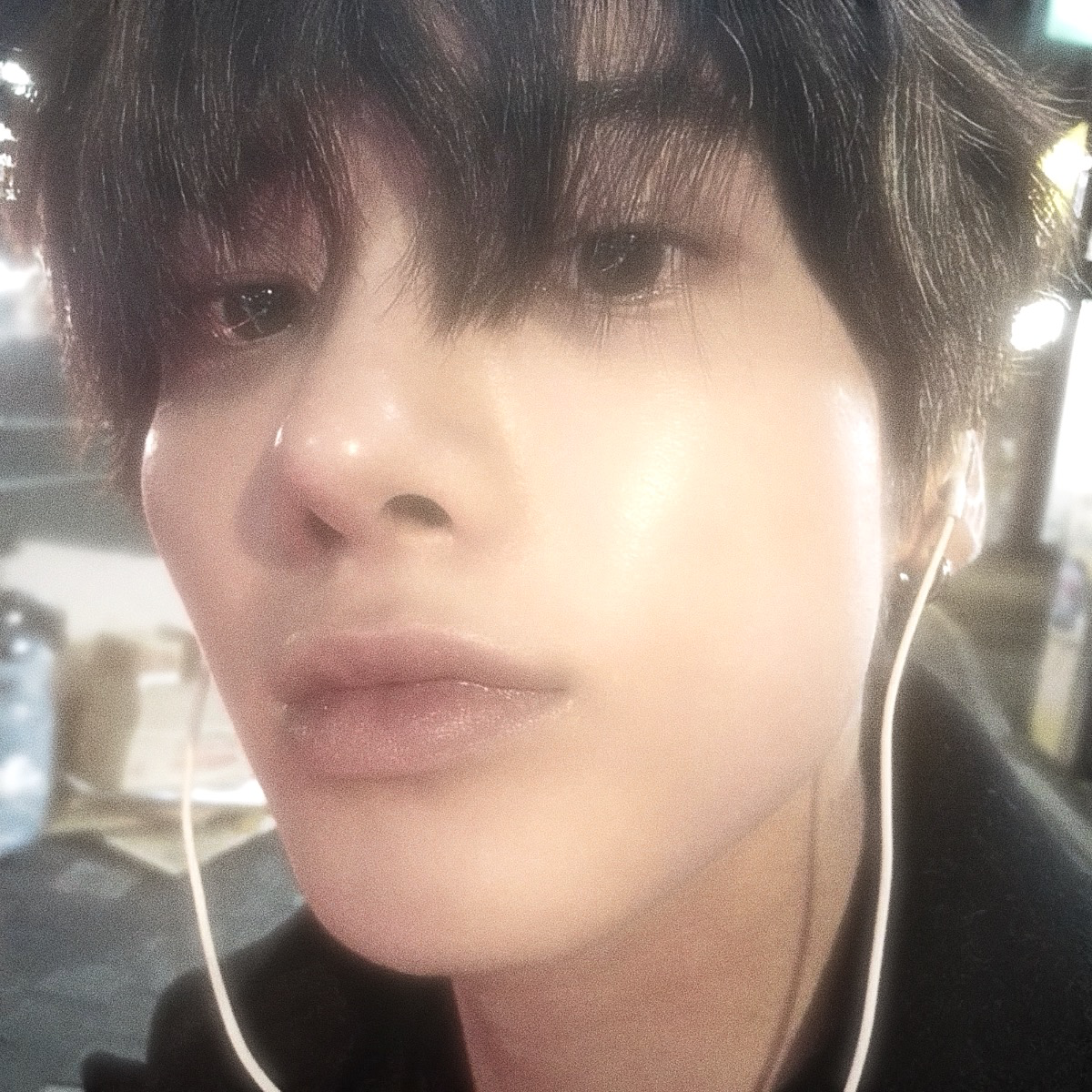 Avatar of TAEHYUN ノ～ ♡