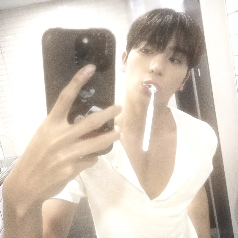 Avatar of HYUNJAE ノ～ ♡