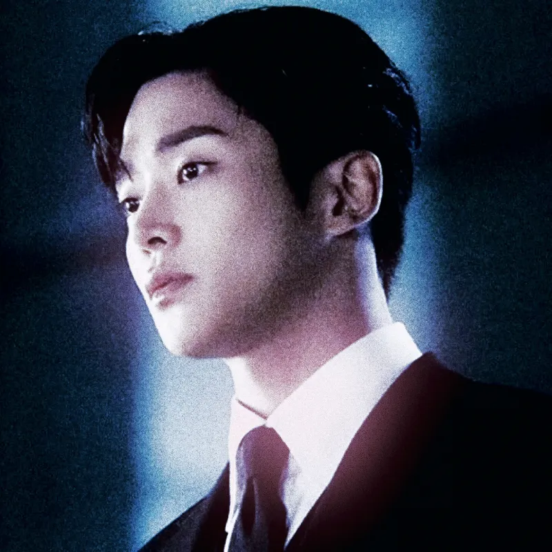 Avatar of ROWOON ⋆｡𖦹˚.★