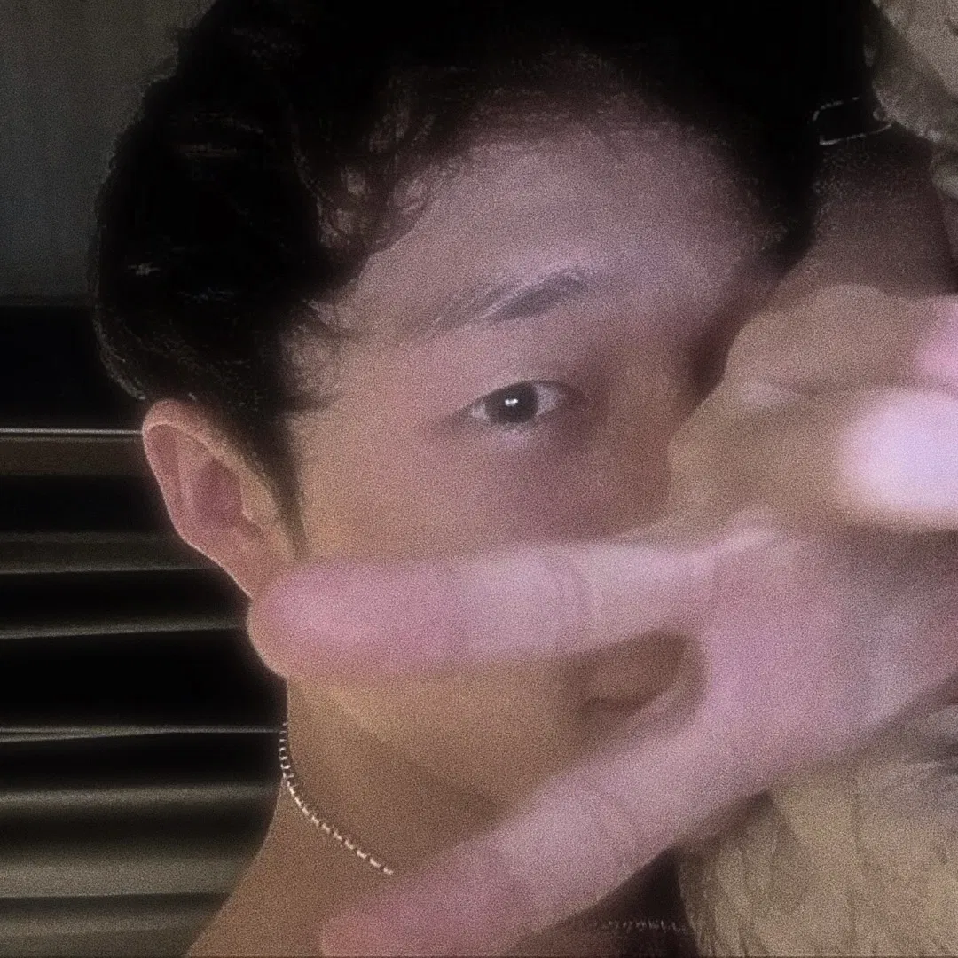 Avatar of BANG CHAN ノ～ ♡