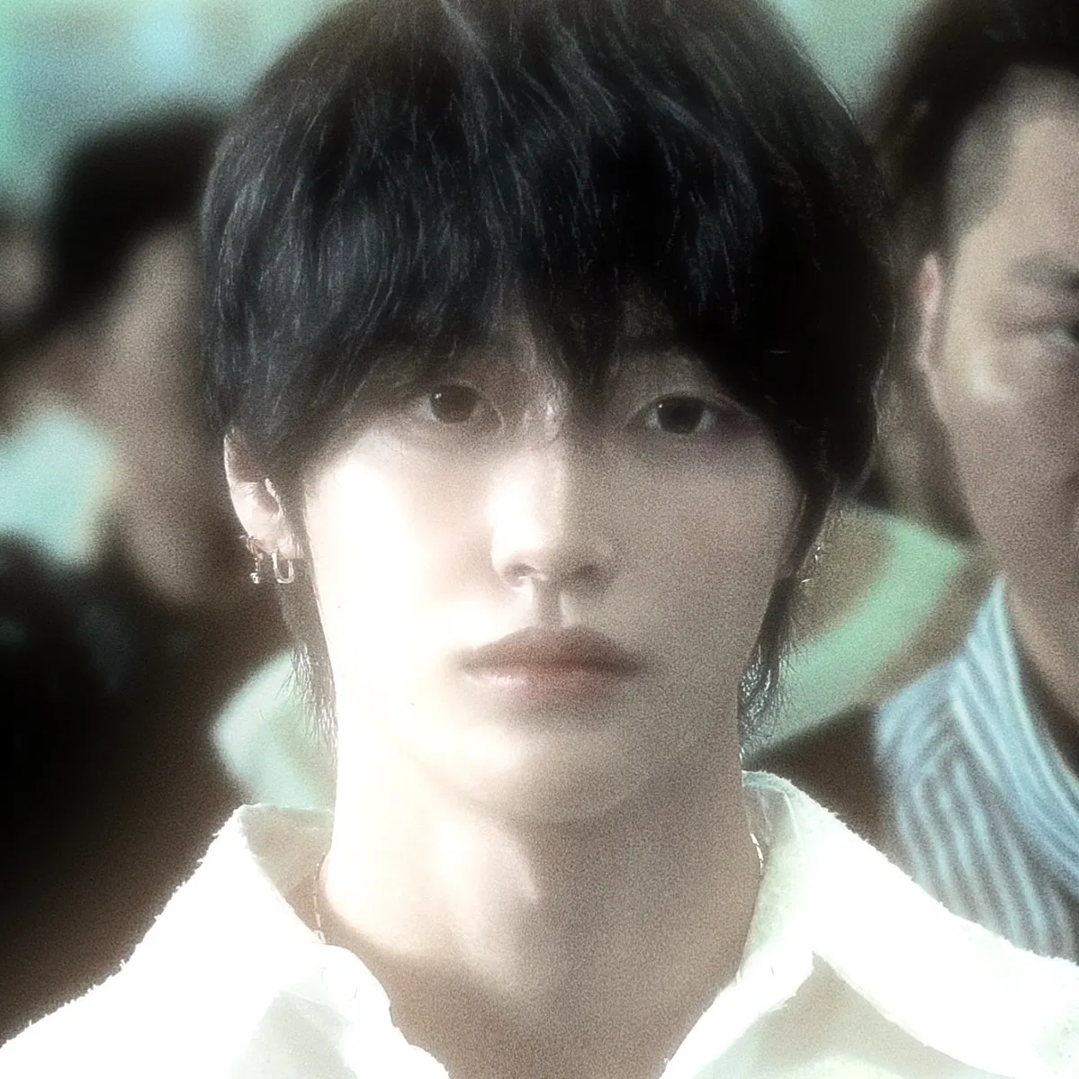 Avatar of WONBIN ノ～ ♡