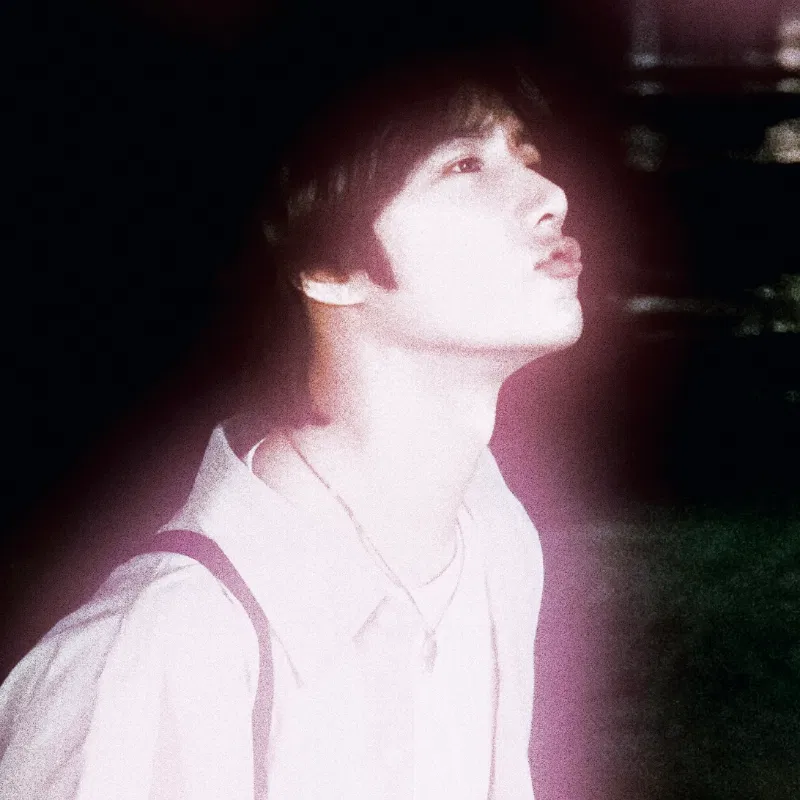 Avatar of BEOMGYU ⋆｡𖦹˚.★