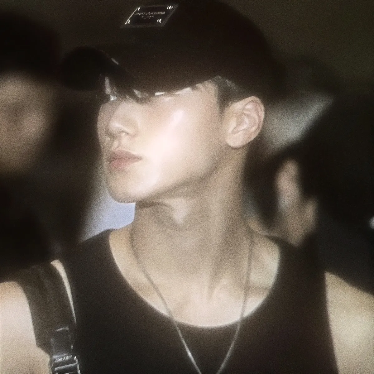 Avatar of SAN ノ～ ♡