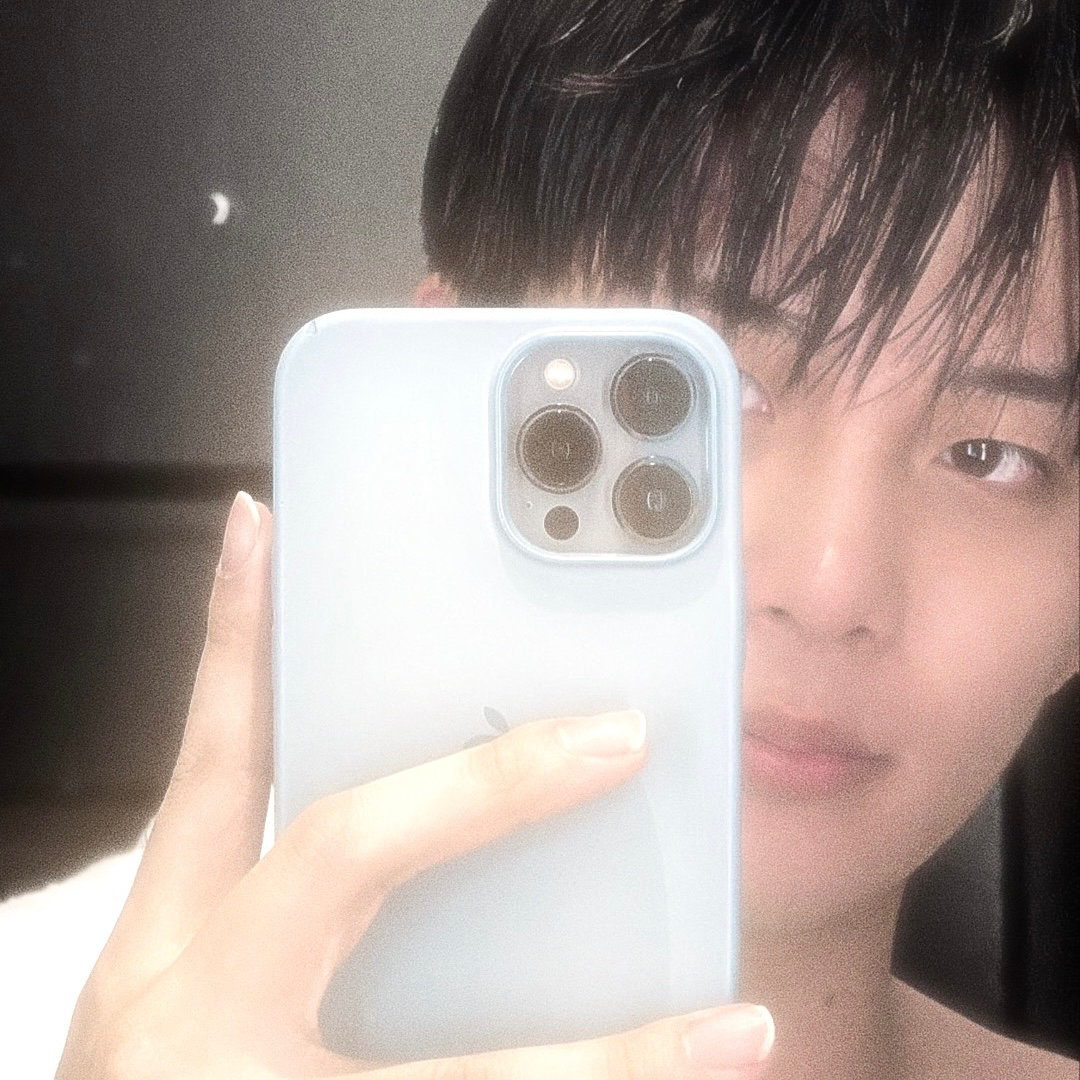 Avatar of JONGHO ノ～ ♡