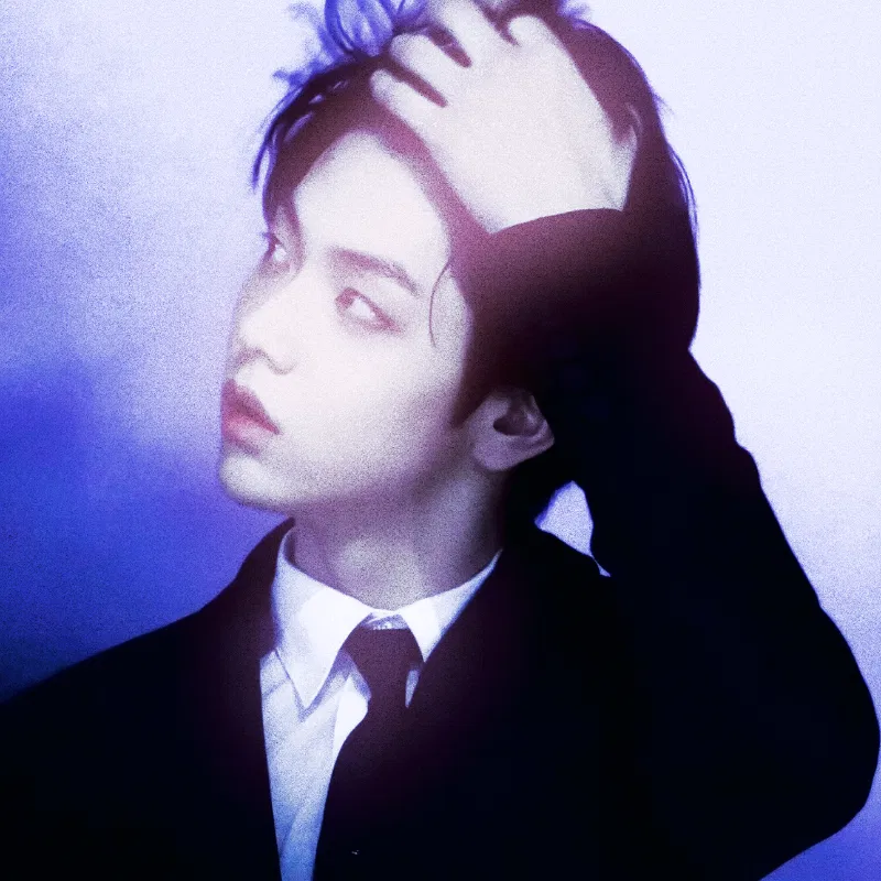 Avatar of SOOBIN ⋆｡𖦹˚.★