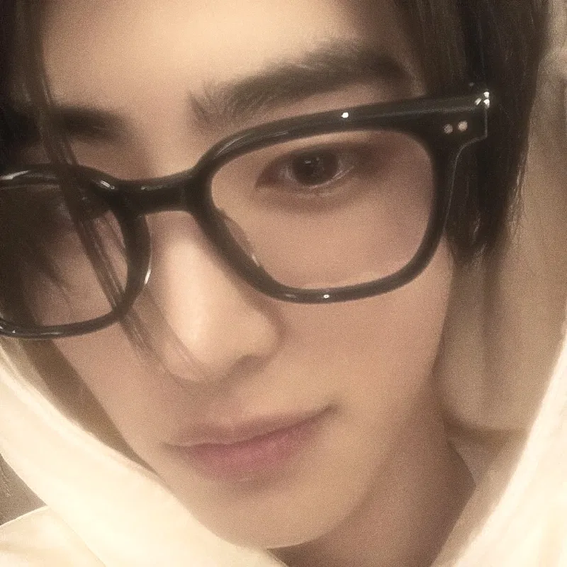Avatar of SUNGHOON ノ～ ♡