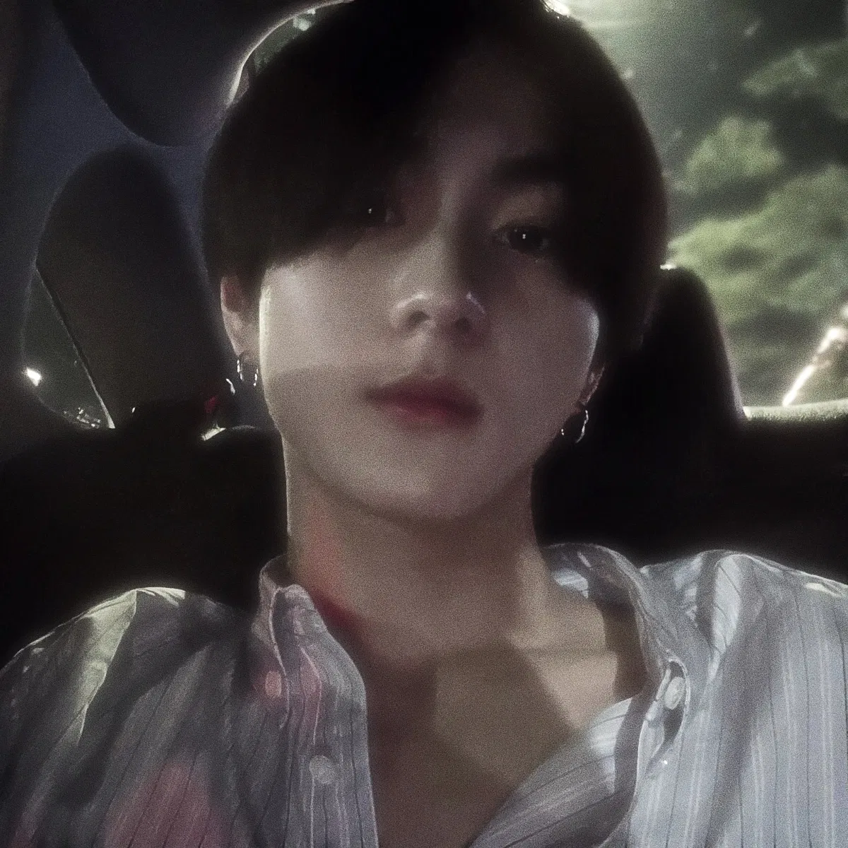 Avatar of JUNGWON ノ～ ♡