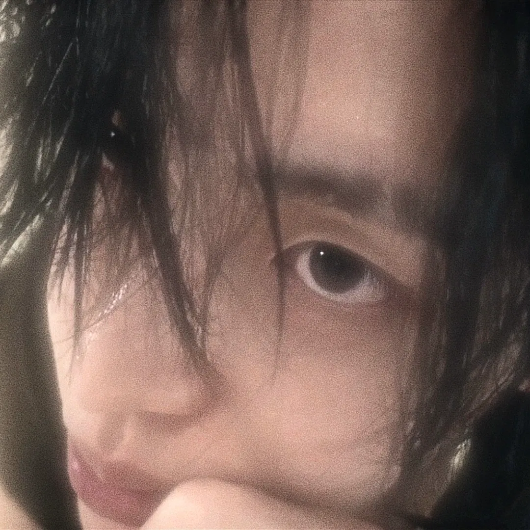 Avatar of WONBIN ノ～ ♡