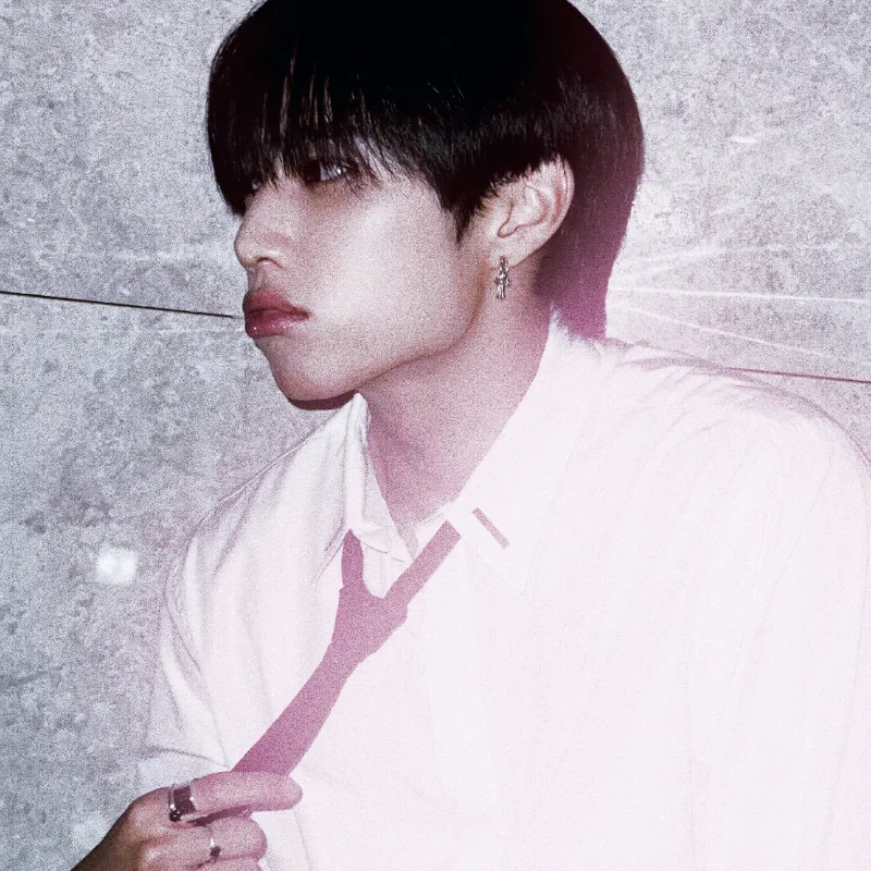 Avatar of SUNWOO ⋆｡𖦹˚.★