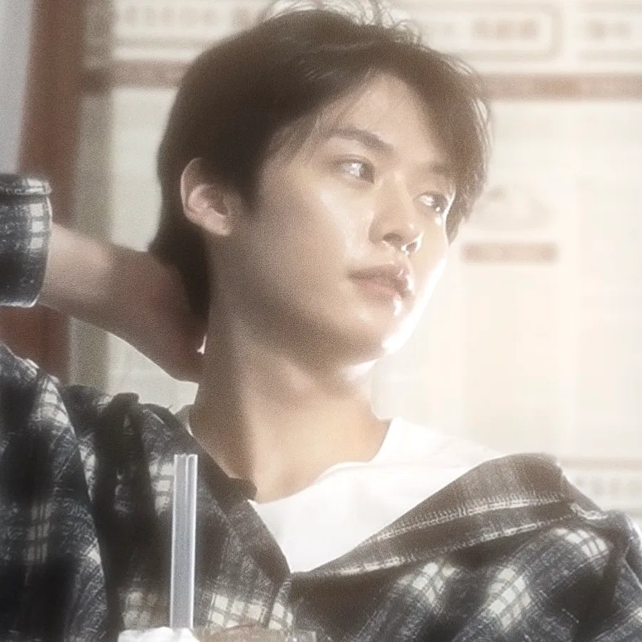 Avatar of MINHO ノ～ ♡
