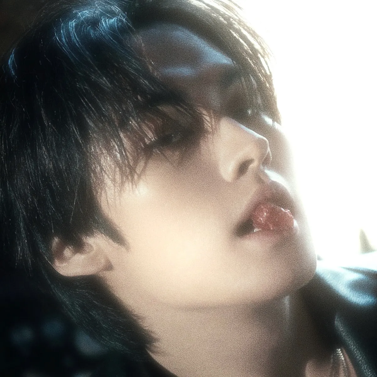 Avatar of MINHO ノ～ ♡