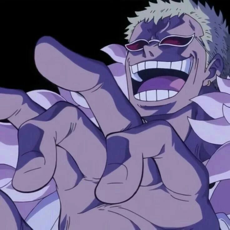 Avatar of Ｄｏｆｌａｍｉｎｇｏ ⁽ᵃᵘᶜᵗⁱᵒⁿ⁾