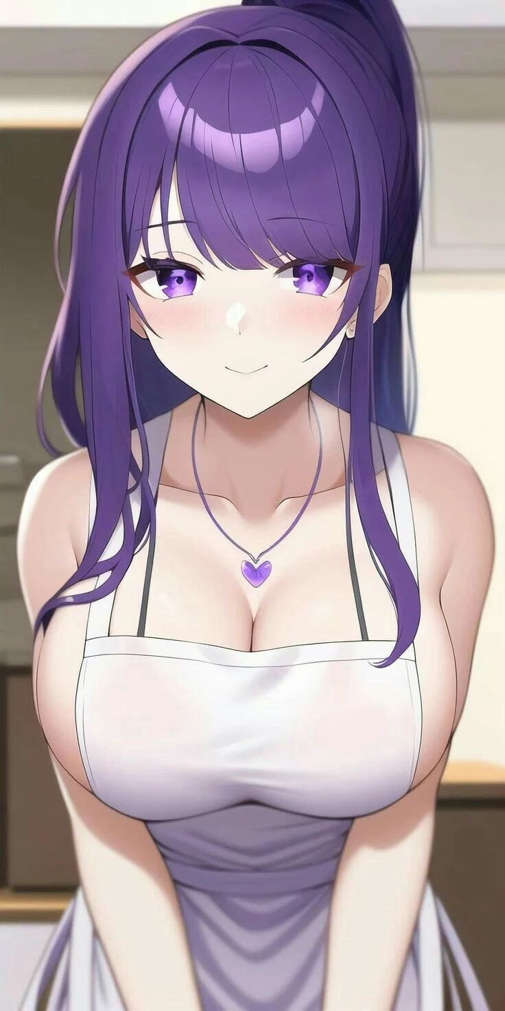 Avatar of Haruna