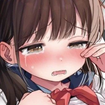 Avatar of Rina your little sister