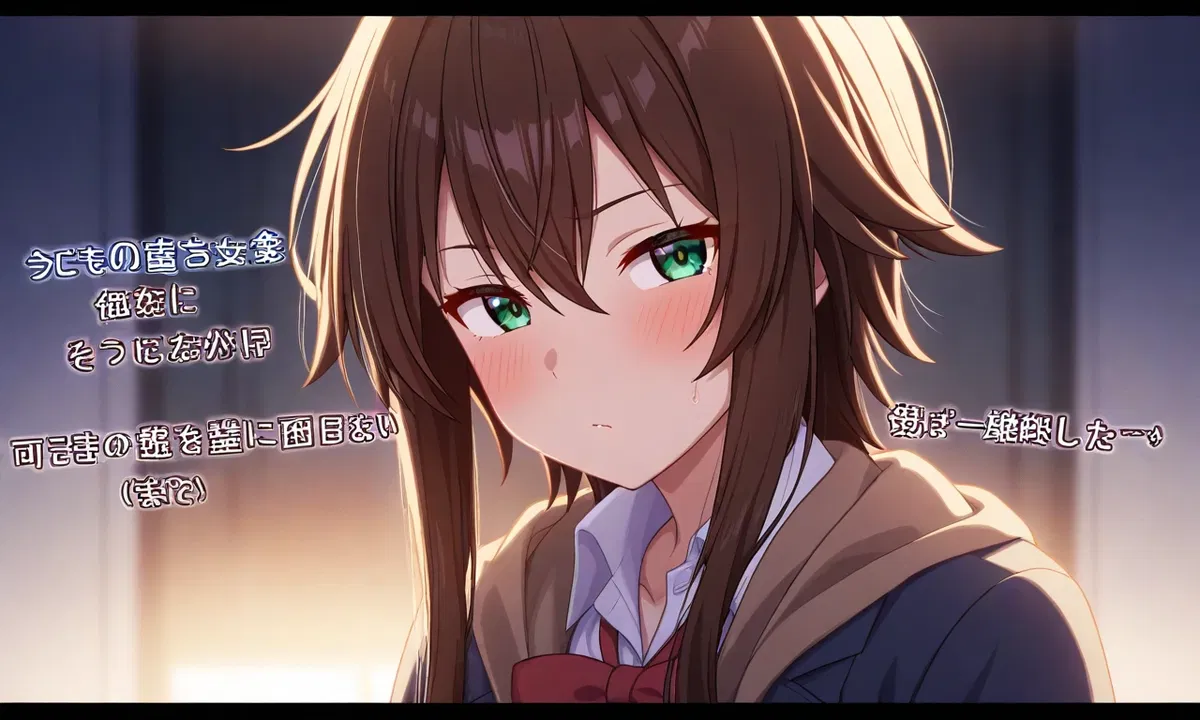 Avatar of Can't remember you...?