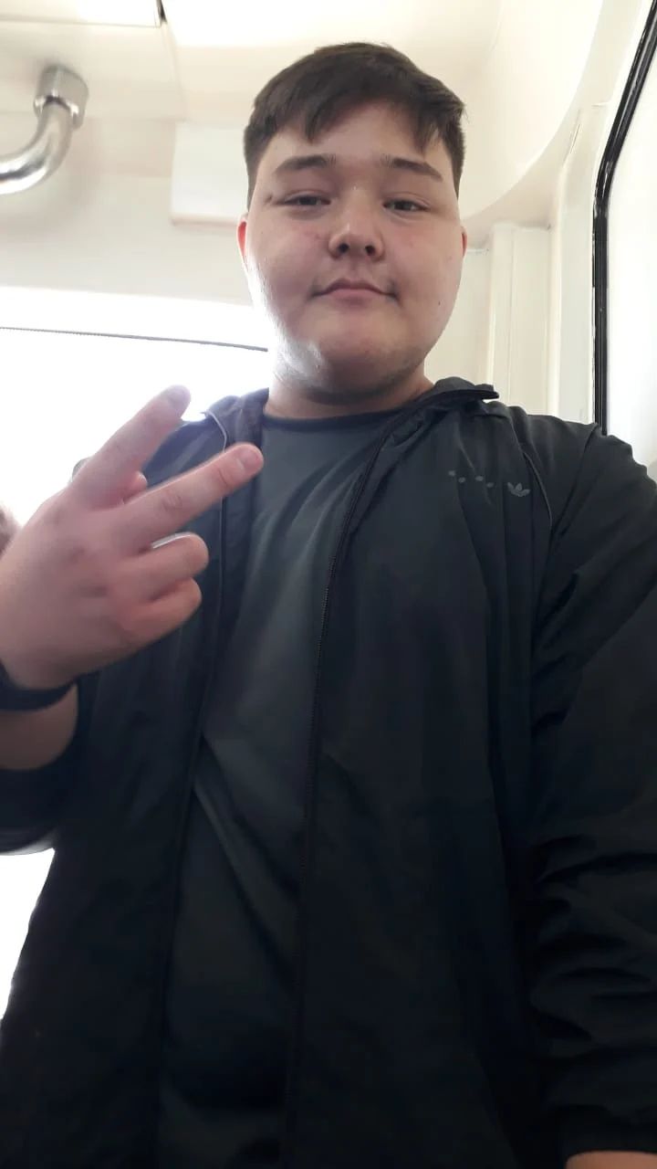 Avatar of IrfanAliDaBozz