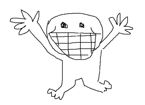 Avatar of REQUEST BOT!!