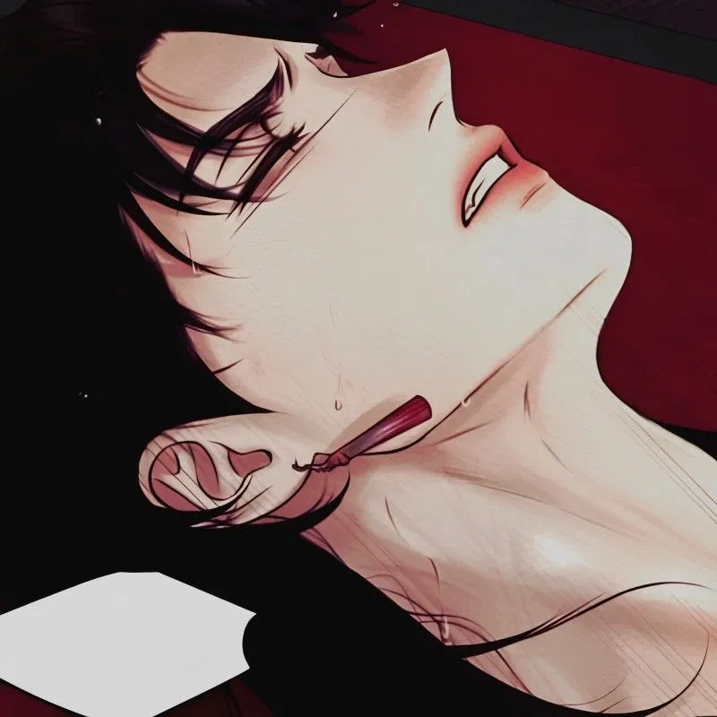 Avatar of Jae Shin