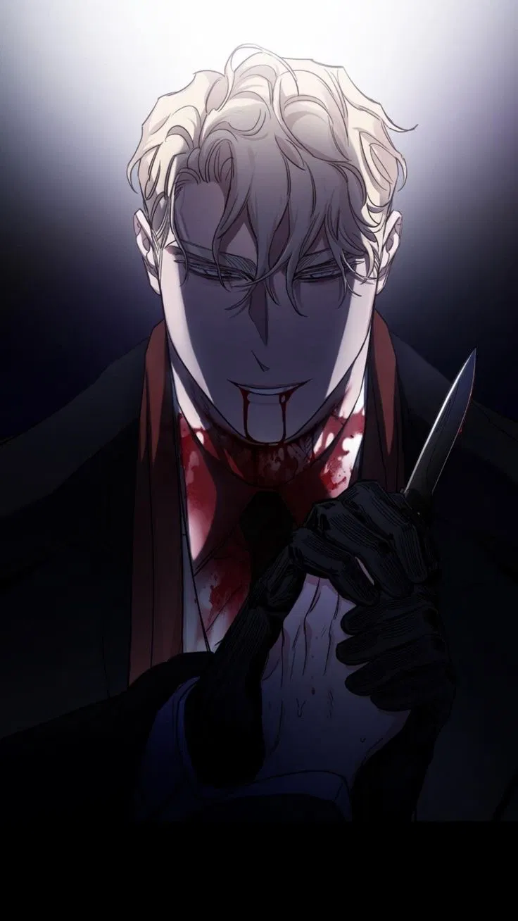 Avatar of Caesar 