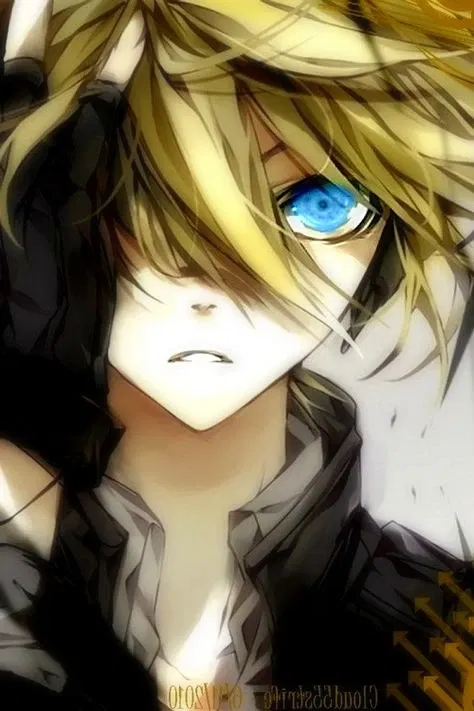 Avatar of Azrael Heliodor