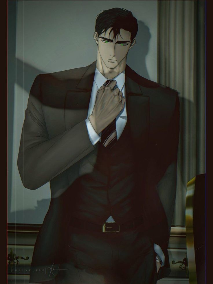 Avatar of Daslou