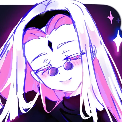 Avatar of Kagaya