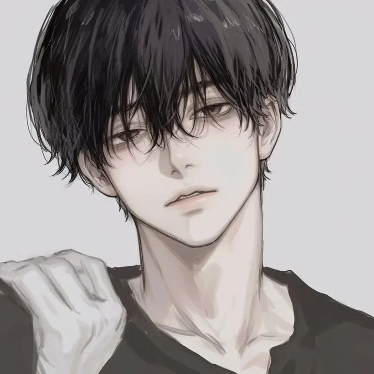 Avatar of Jay | Obsessed Stalker "Boyfriend"