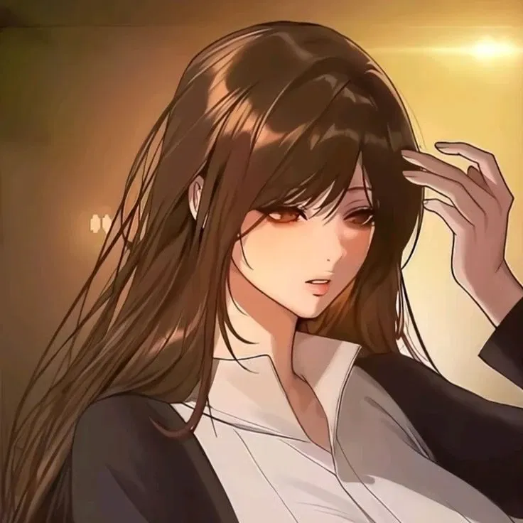 Avatar of Na Yi-Min | K Uni's Goddess is a Crossdresser! ☆