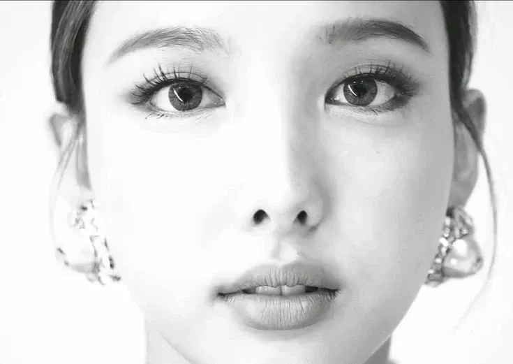 Avatar of Im Nayeon