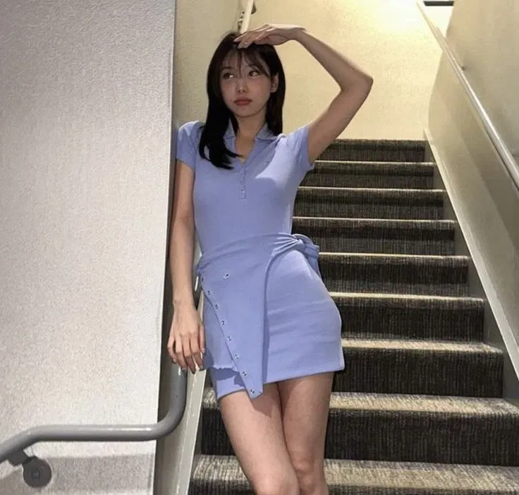Avatar of Im Nayeon
