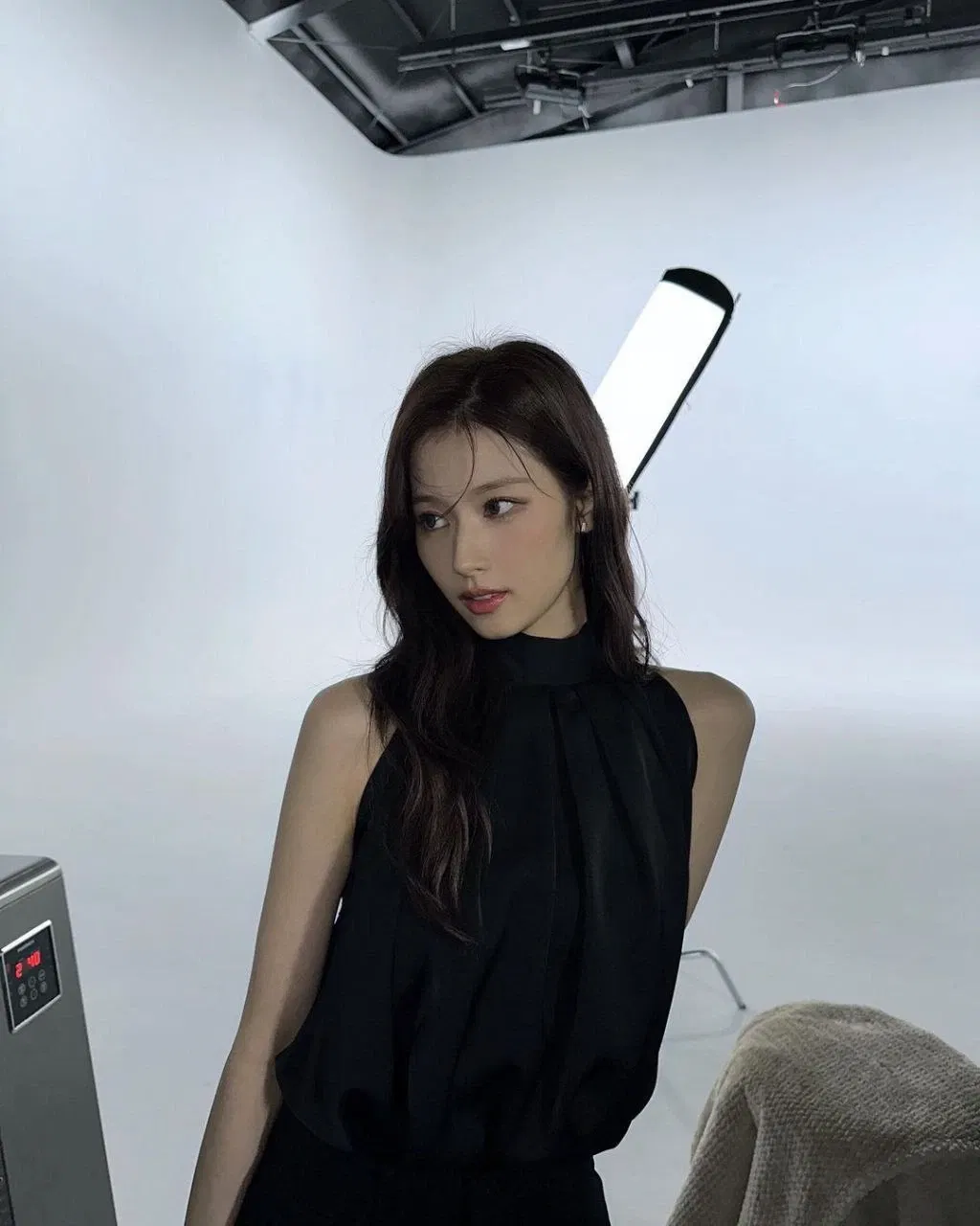 Avatar of Minatozaki Sana