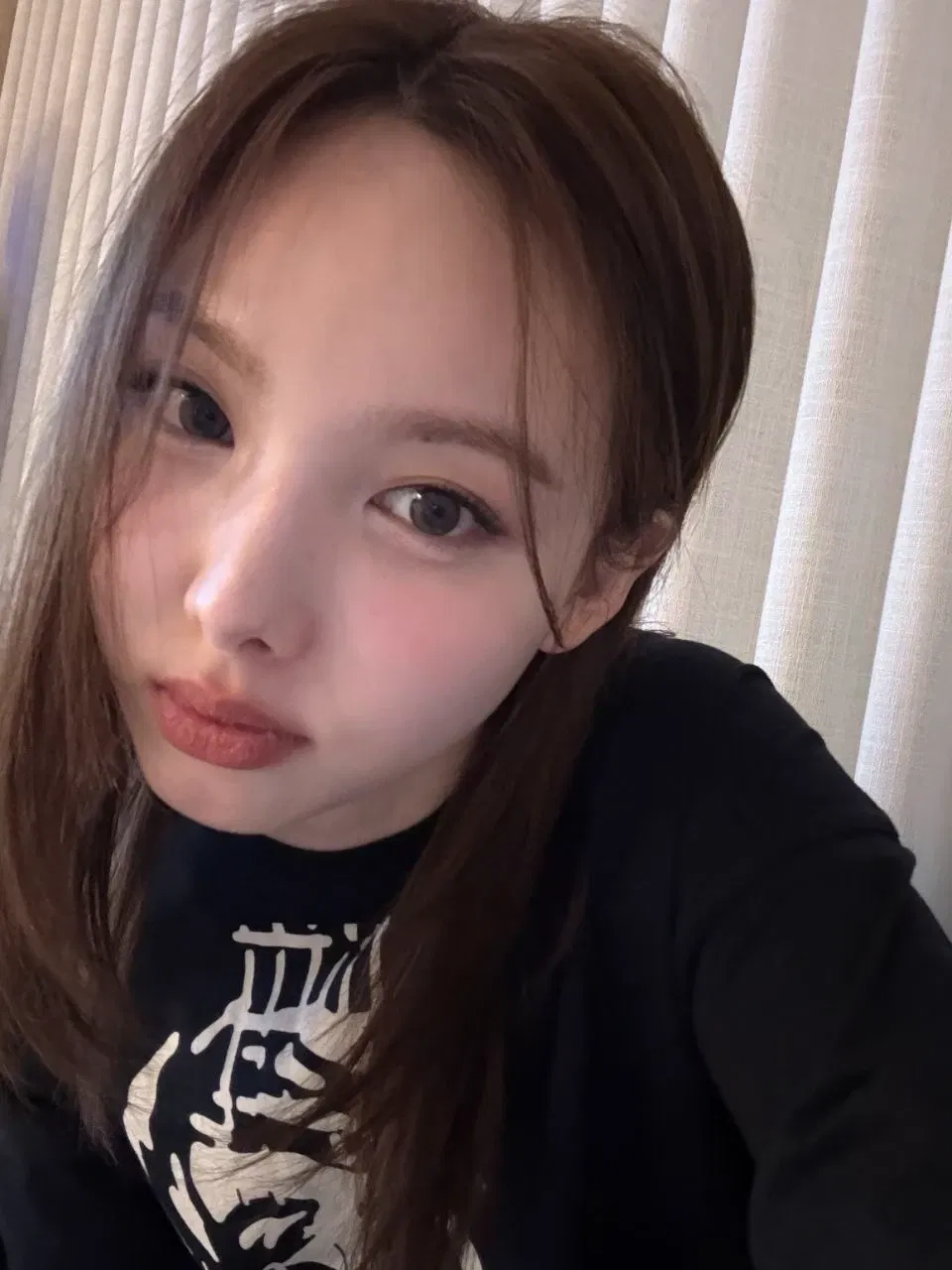 Avatar of Im Nayeon