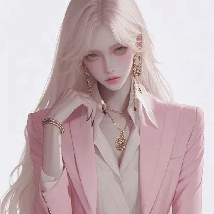 Avatar of Valorie Esmeri | YOUR ANGRY BOSS 