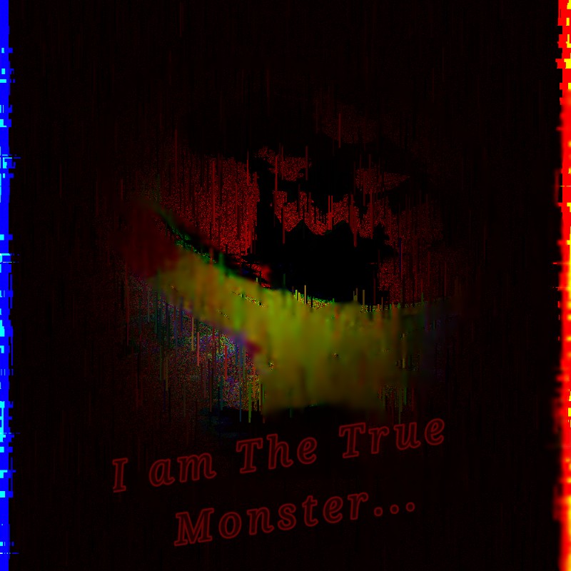 Avatar of Crimson