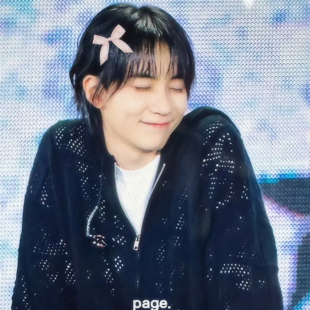 Avatar of Jeonghan | dancing queen ⋆౨ৎ˚⟡˖ ࣪