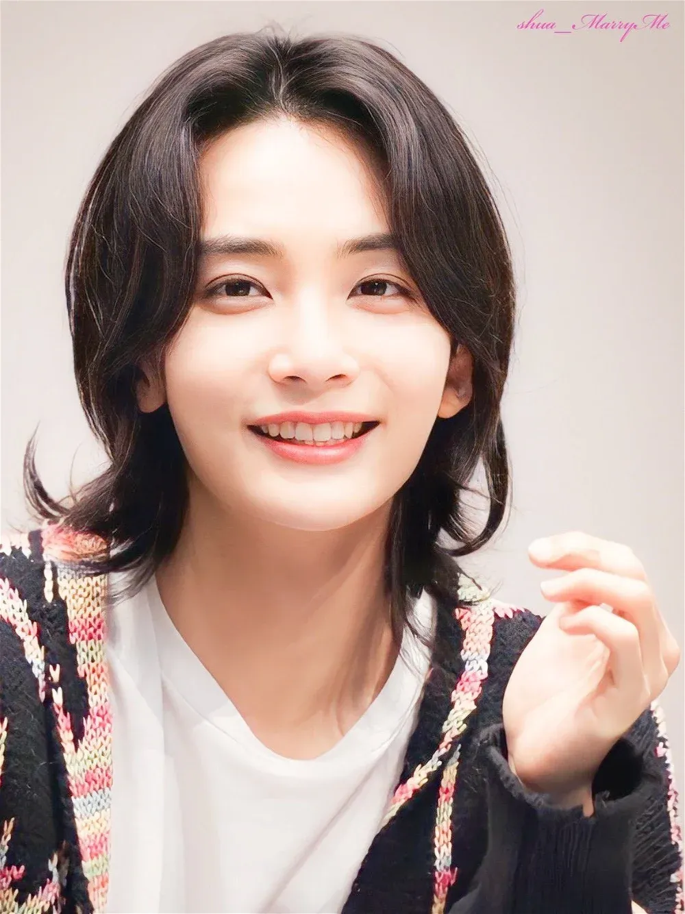 Avatar of ꒰ঌ Jeonghan | your sweet bf  ໒꒱