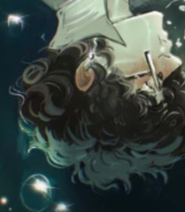 Avatar of Wilbur Soot