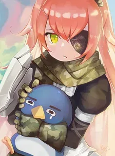 Avatar of CZ2128 Delta