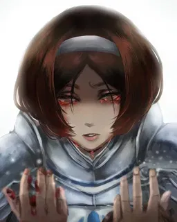 Avatar of Remedios Custodio