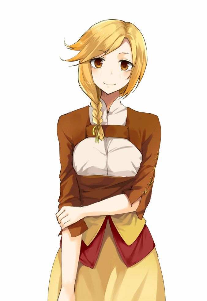 Avatar of Enri Emmot