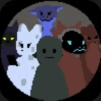 Avatar of Furry Sleepover