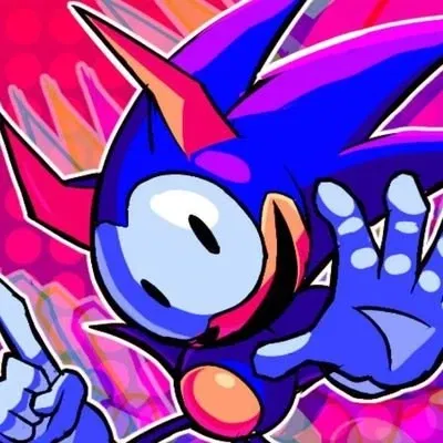 Avatar of ✨️ | Rewrite Sonic | ✨️