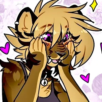Avatar of Kae Velington