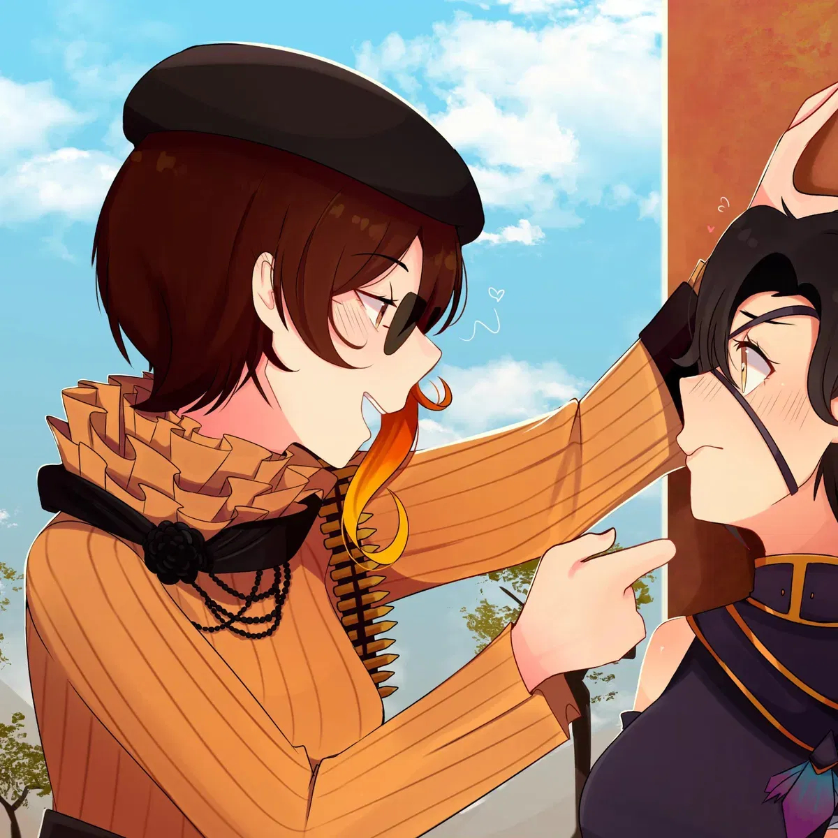 Avatar of Coco Adel