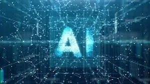 Avatar of AI bot