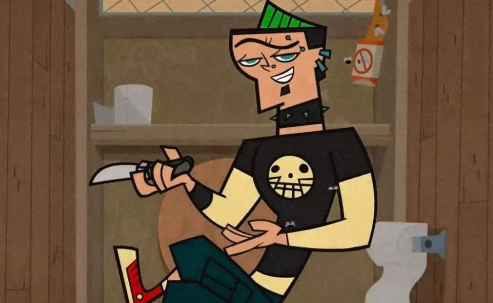Avatar of Duncan {TDI}