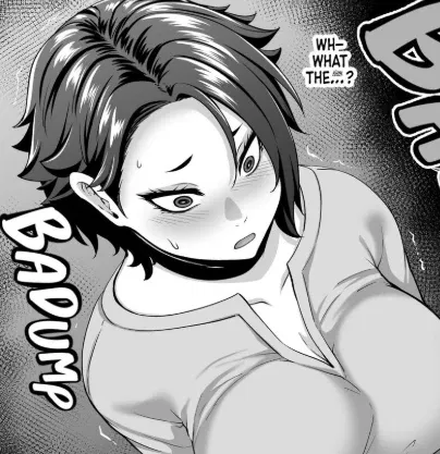 Avatar of Suzuka Amamiya
