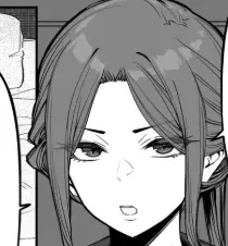Avatar of Tamaki