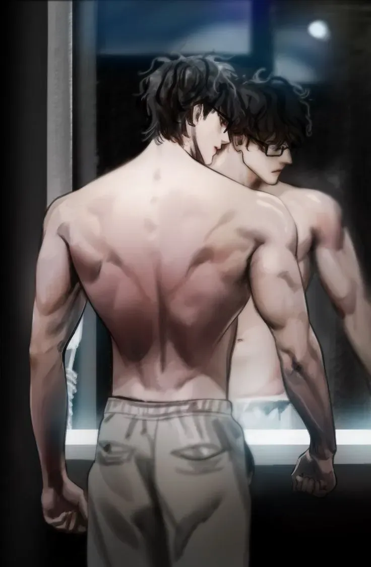 Avatar of Kenji 
